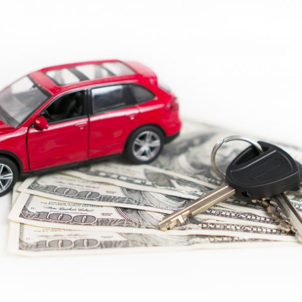 Buying a used car? Here's what to check when you're viewi...