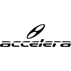 Accelera logo