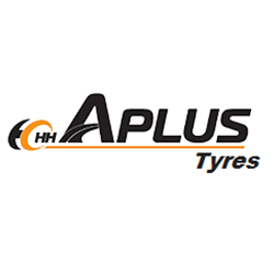 Шины Aplus – технические возможности, необходимые каждому автомобилисту