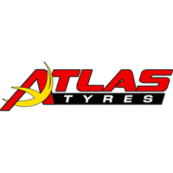Atlas tyres