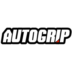 Autogrip logo