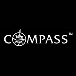 Compass tyres