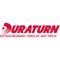 Duraturn logo