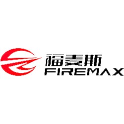 Firemax logo