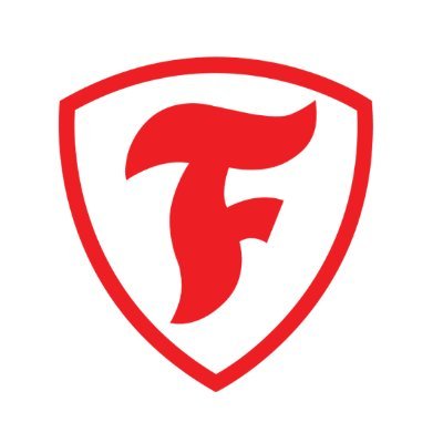 Firestone logo