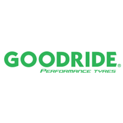Goodride tyres