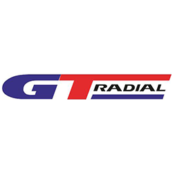 GT Radial tyres