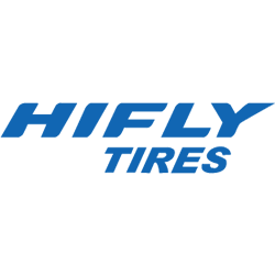 Hifly logo