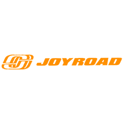 Joyroad logo