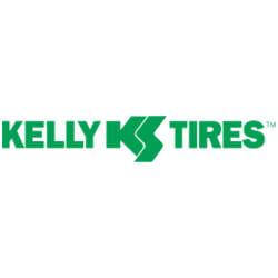 Kelly tyres