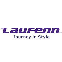 Laufenn logo