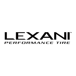 Lexani logo