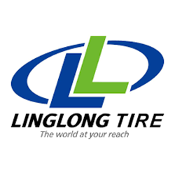 Linglong logo