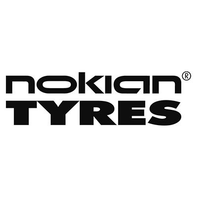Nokian logo