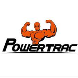 Powertrac