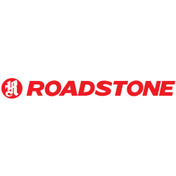 Roadstone logo