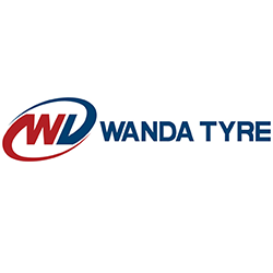 Wanda tyres