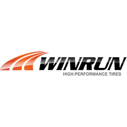 Winrun logo