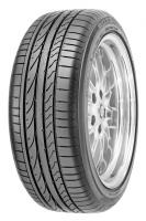 Bridgestone Potenza RE050A tyres