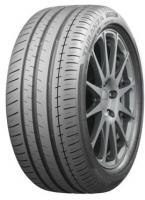 Bridgestone Turanza T002 tyres