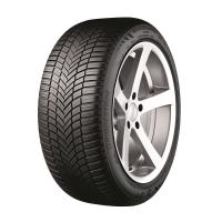 Bridgestone Weather Control A005 Driveguard tyres