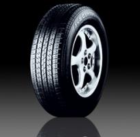 Continental ContiContact tyres