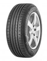 Continental ContiEcoContact 5 tyres