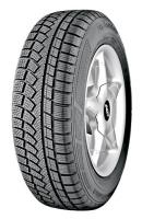 Continental ContiWinterContact TS 790 tyres