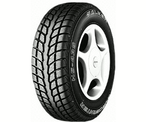 Falken Eurowinter HS435 tyres