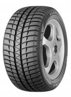 Falken Eurowinter HS449 tyres