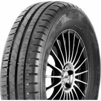 Falken Sincera SN832 Ecorun tyres