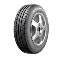 Fulda EcoControl tyres