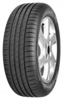 Goodyear EfficientGrip Performance tyres