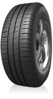Kumho Ecowing ES01 KH27 tyres