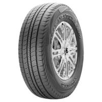 Kumho Road Venture APT KL51 tyres