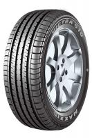 Maxxis Victra MA510 tyres