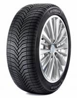 1X 2X 4X Tyres 205 50 R17 93V All Season M+S All Weather CrossClimate Winter 