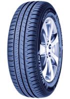 Michelin Energy Saver Plus tyres