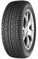 Michelin Latitude Diamaris tyres