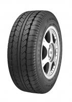 Nankang Activa SL6 tyres