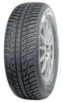 Nokian WR SUV 3 tyres