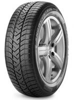 Pirelli 210 Snowcontrol III tyres