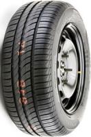 Pirelli Cinturato P1 tyres