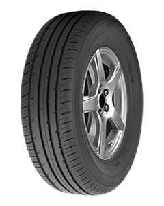 Toyo Nanoenergy J61A tyres