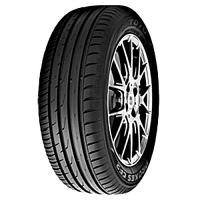 Toyo Proxes CF2 tyres