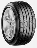 Toyo Proxes R31A tyres