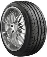 Toyo Proxes T1 Sport tyres