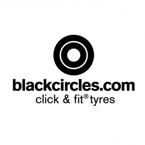 Blackcircles.com reviews