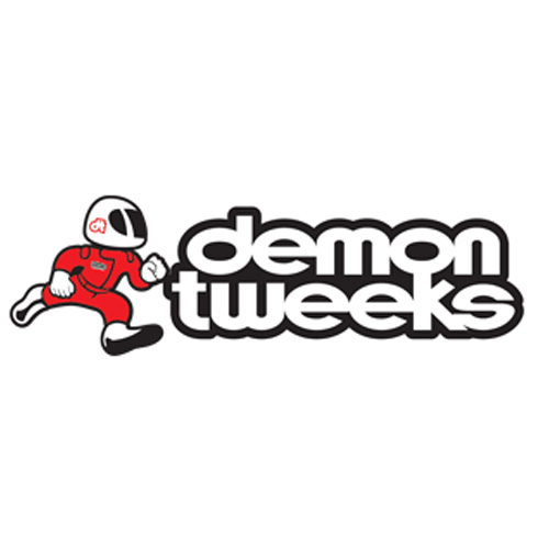 Demon Tweeks reviews