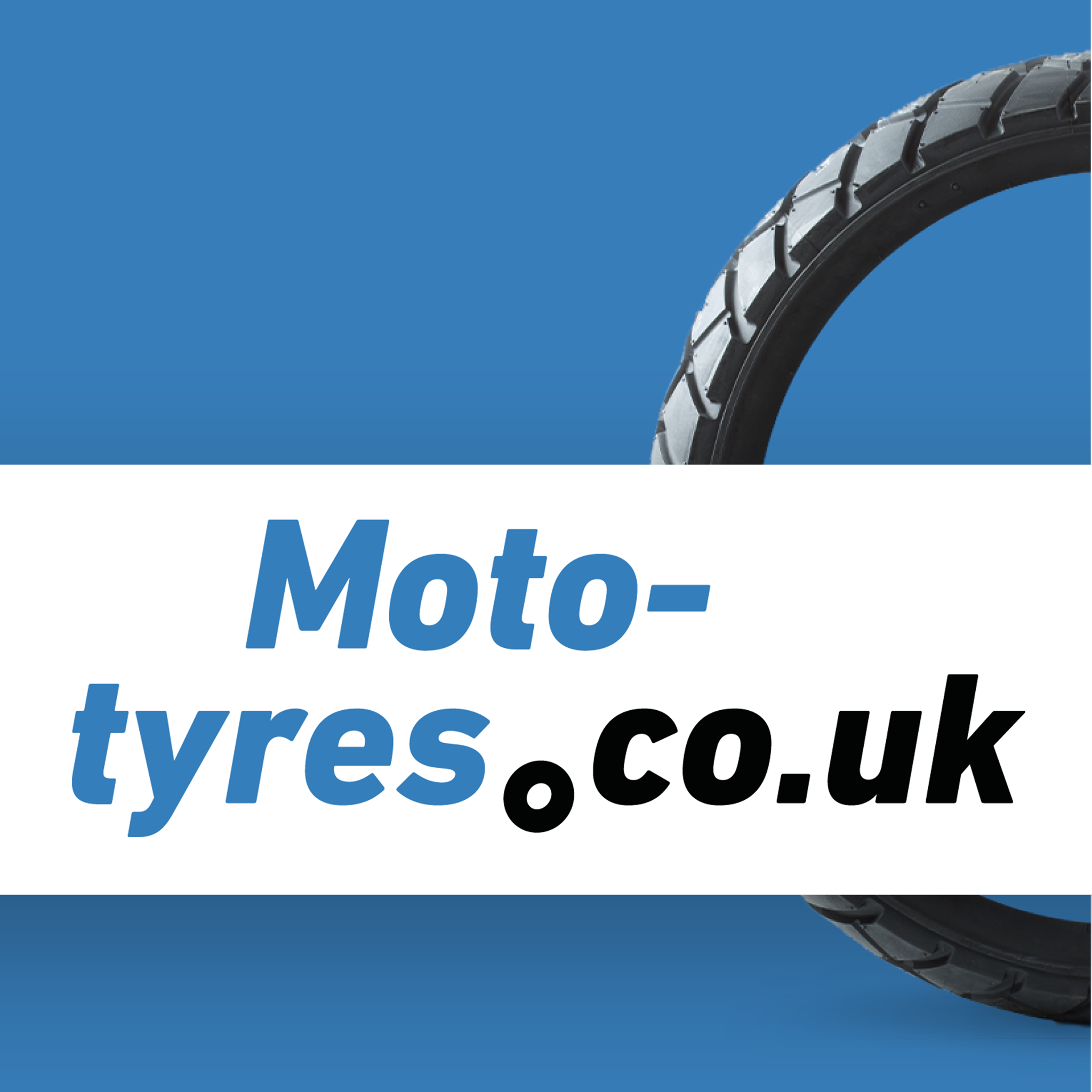 Moto-tyres logo